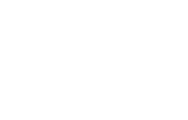Generative