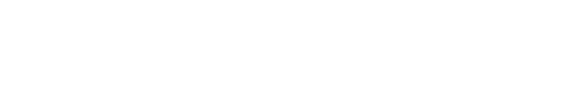 Generative